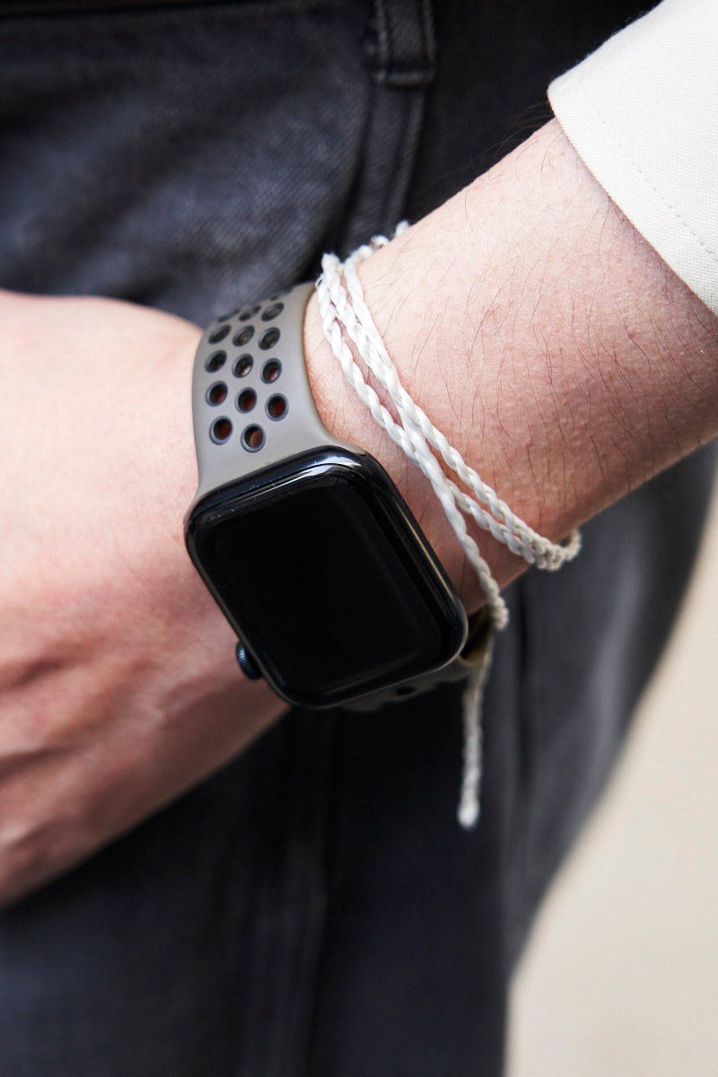 ワコマリアのシャツコーディネート | 260307-0856-27 小森清人 8枚目の写真