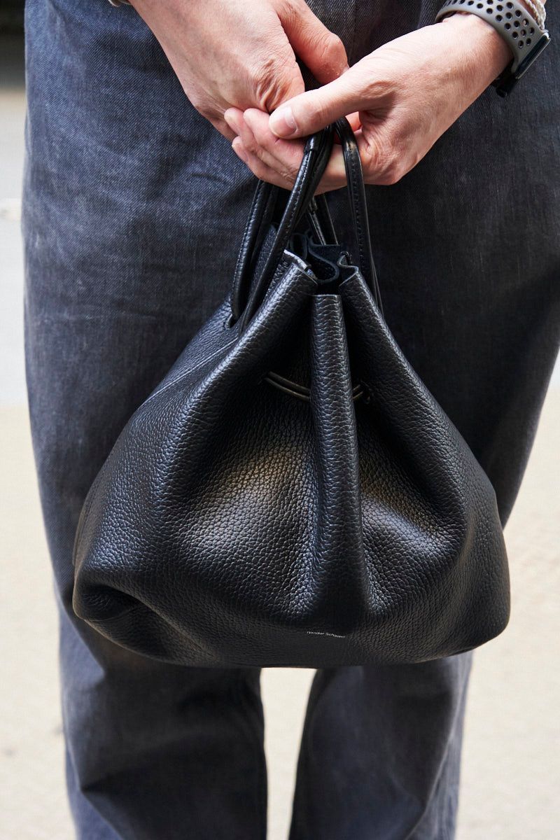 ワコマリアのシャツコーディネート | 260307-0856-27 小森清人 7枚目の写真