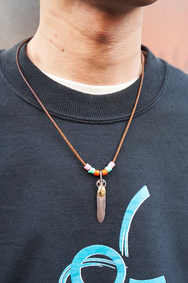 エルエルビーンのジャケットコーディネート | 260307-0859-45 州平 5枚目の写真