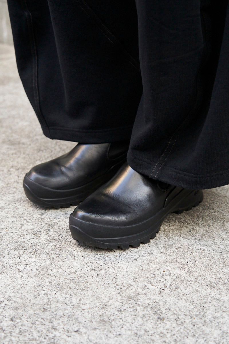 不明のシャツコーディネート | 260307-0620-50 ワタル 6枚目の写真