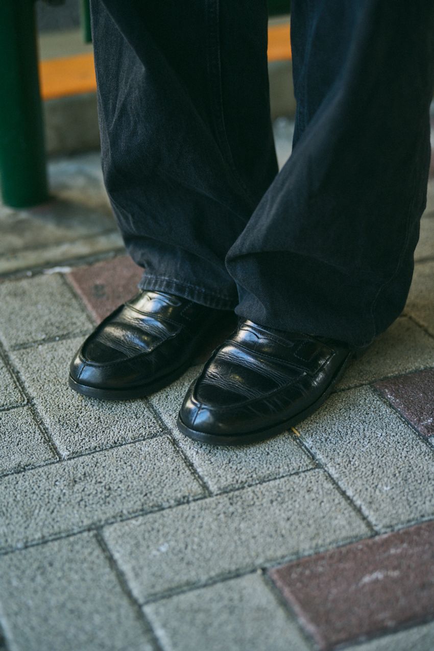 春の初めに着たいユニクロ服を愛用者で調査！人気はデニム、スラックス、ニットetc. - 3枚目の画像