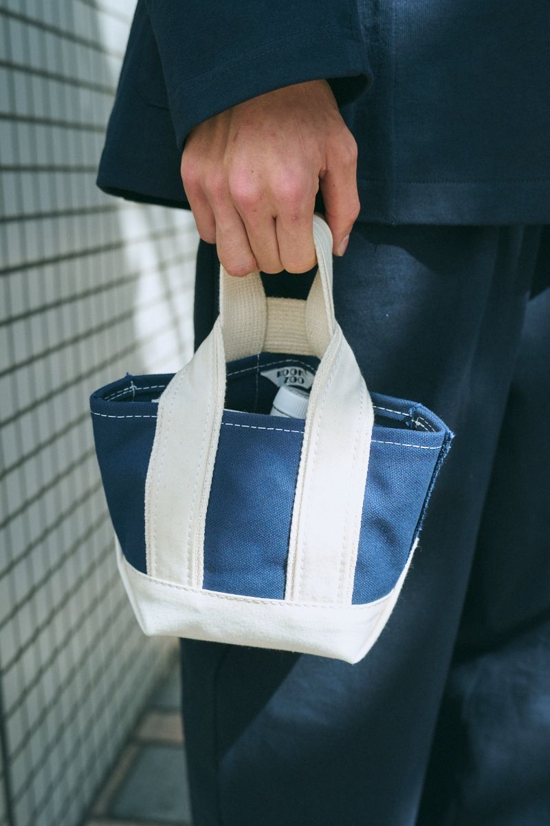 フルーツオブザルーム×金子恵治のジャケットコーディネート | 260307-0953-34 安田 7枚目の写真