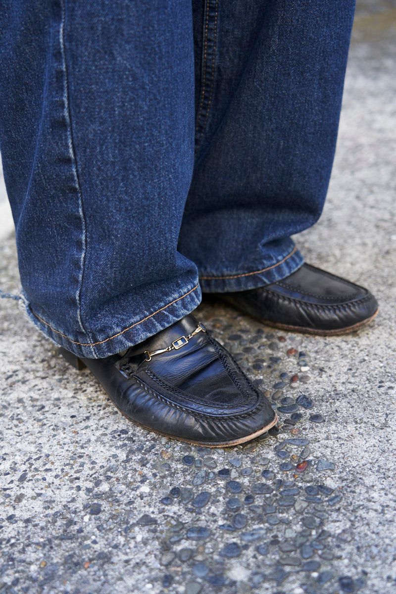 不明のジャケットコーディネート | 260309-0708-12 ソウタ 8枚目の写真