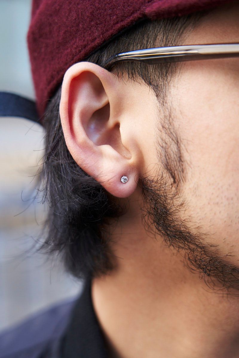 ワコマリアのジャケットコーディネート | 260309-0837-29 ソウ 7枚目の写真