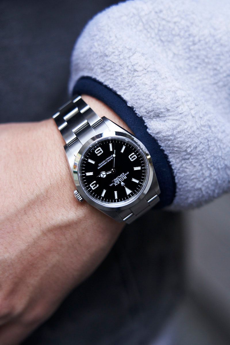 カーハートのベストコーディネート | 260309-0846-34 郡司 10枚目の写真