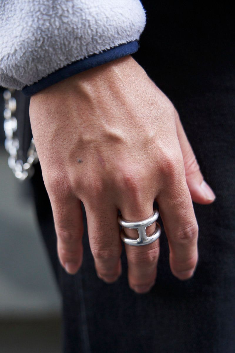 カーハートのベストコーディネート | 260309-0846-34 郡司 11枚目の写真