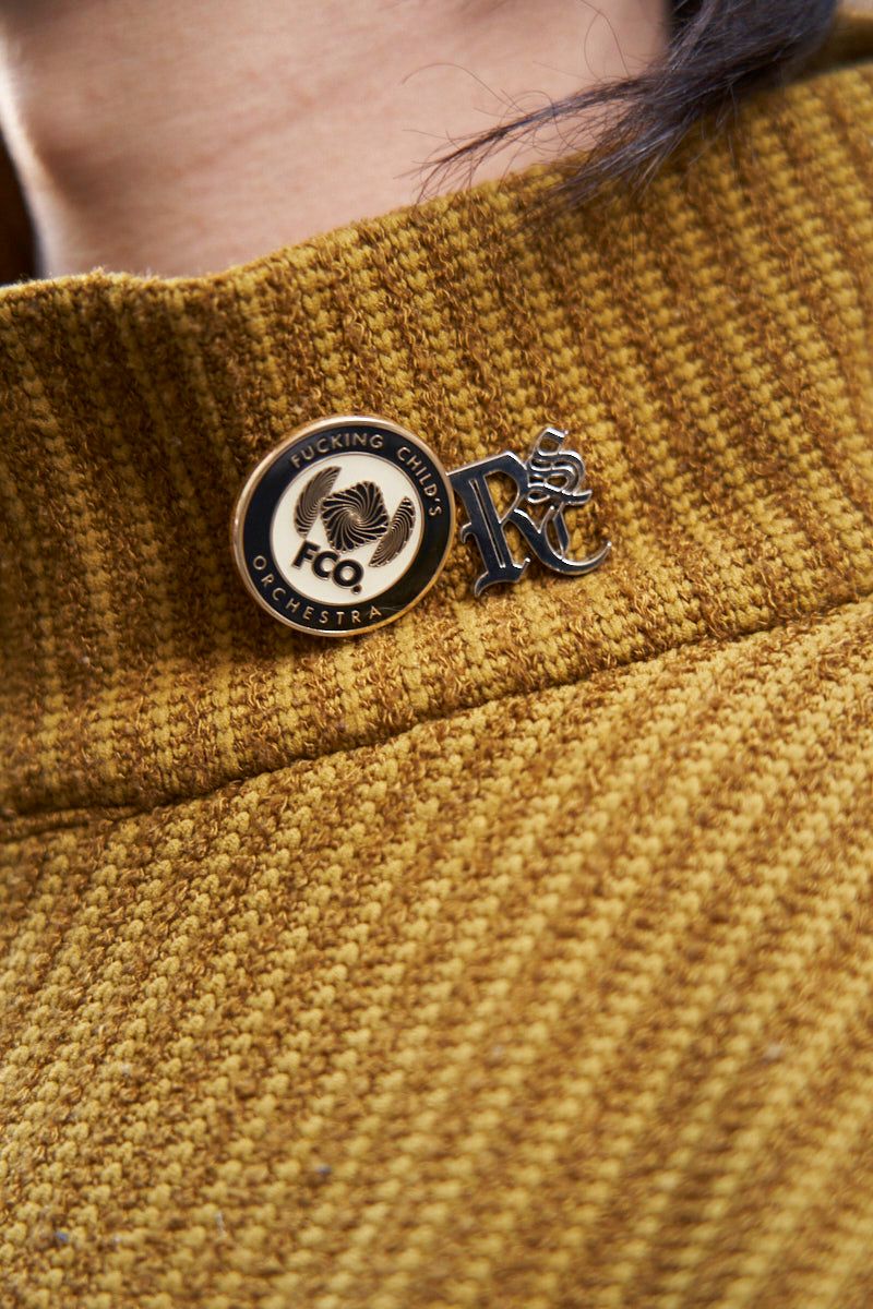 アールエスシーのニットコーディネート | 260309-0849-33 かいと 8枚目の写真