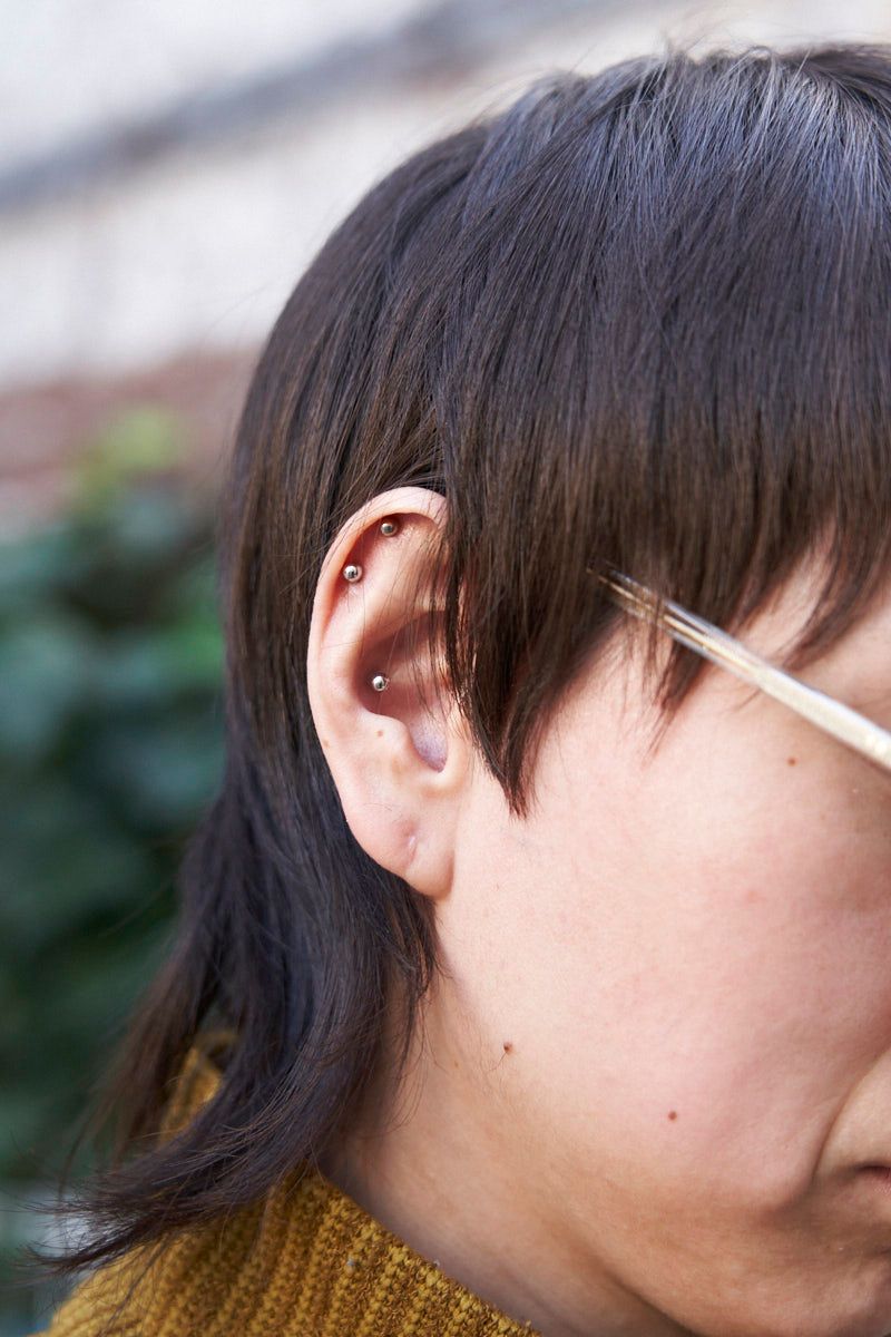 アールエスシーのニットコーディネート | 260309-0849-33 かいと 7枚目の写真