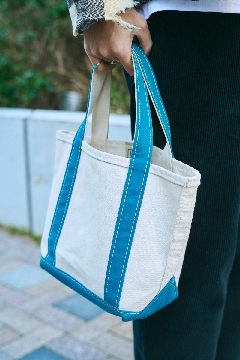 ウールリッチのジャケットコーディネート | 260313-0500-09 奥野 奨 6枚目の写真