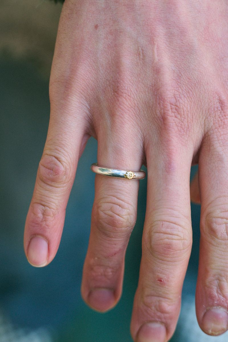 エフオージーエッセンシャルズのジャケットコーディネート | 260313-0534-34 遠藤祐斗 10枚目の写真