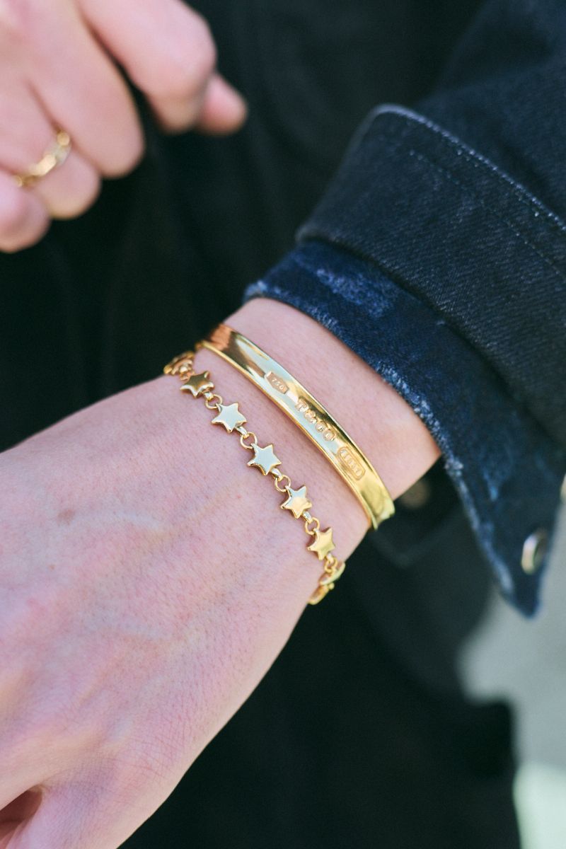 マーカのジャケットコーディネート | 260318-0826-18 山田準也 8枚目の写真