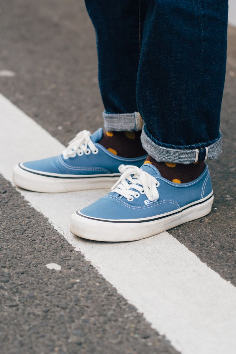 フリークスストアのカーディガンコーディネート | 260318-0852-27 伊藤貴之 8枚目の写真