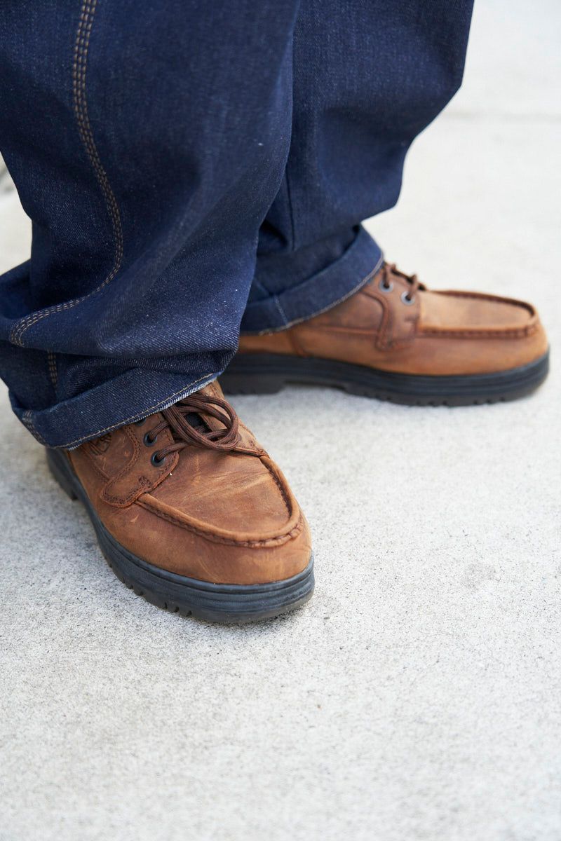 ポロラルフローレンのシャツコーディネート | 260318-0950-43 NAKAO 7枚目の写真