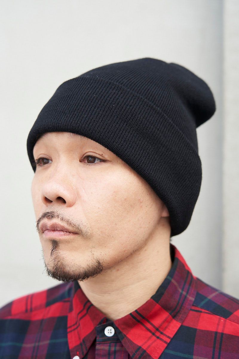 ポロラルフローレンのシャツコーディネート | 260318-0950-43 NAKAO 5枚目の写真