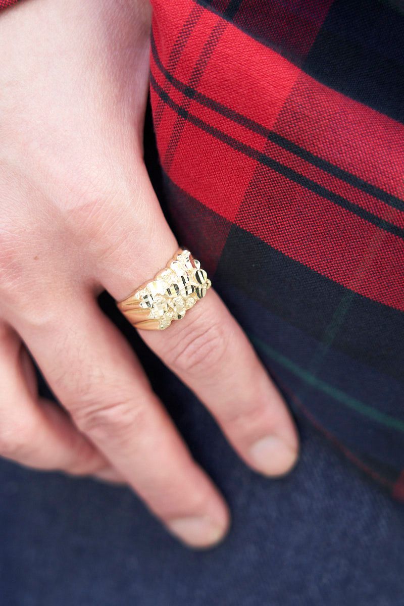 ポロラルフローレンのシャツコーディネート | 260318-0950-43 NAKAO 6枚目の写真