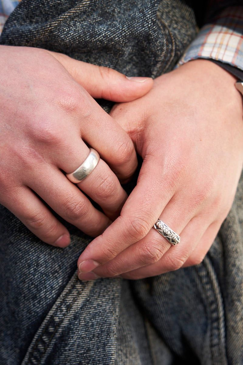 ビッグマックのシャツコーディネート | 260318-1006-01 tatsu 8枚目の写真