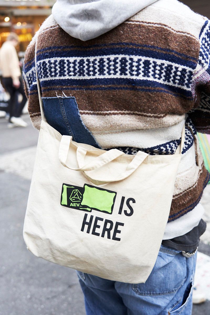 オーサムボーイのジャケットコーディネート | 260318-1009-06 クシヨケ 9枚目の写真