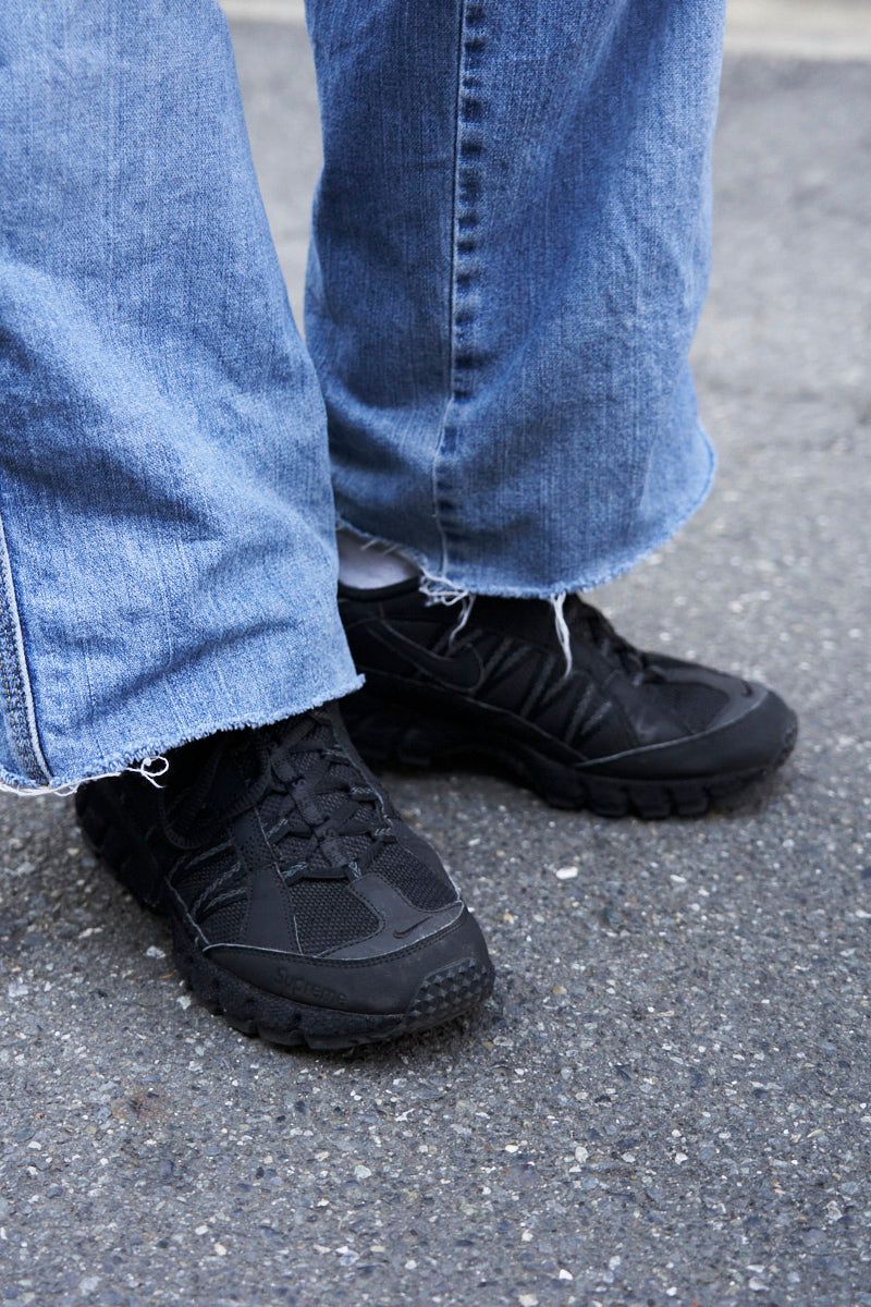 オーサムボーイのジャケットコーディネート | 260318-1009-06 クシヨケ 13枚目の写真