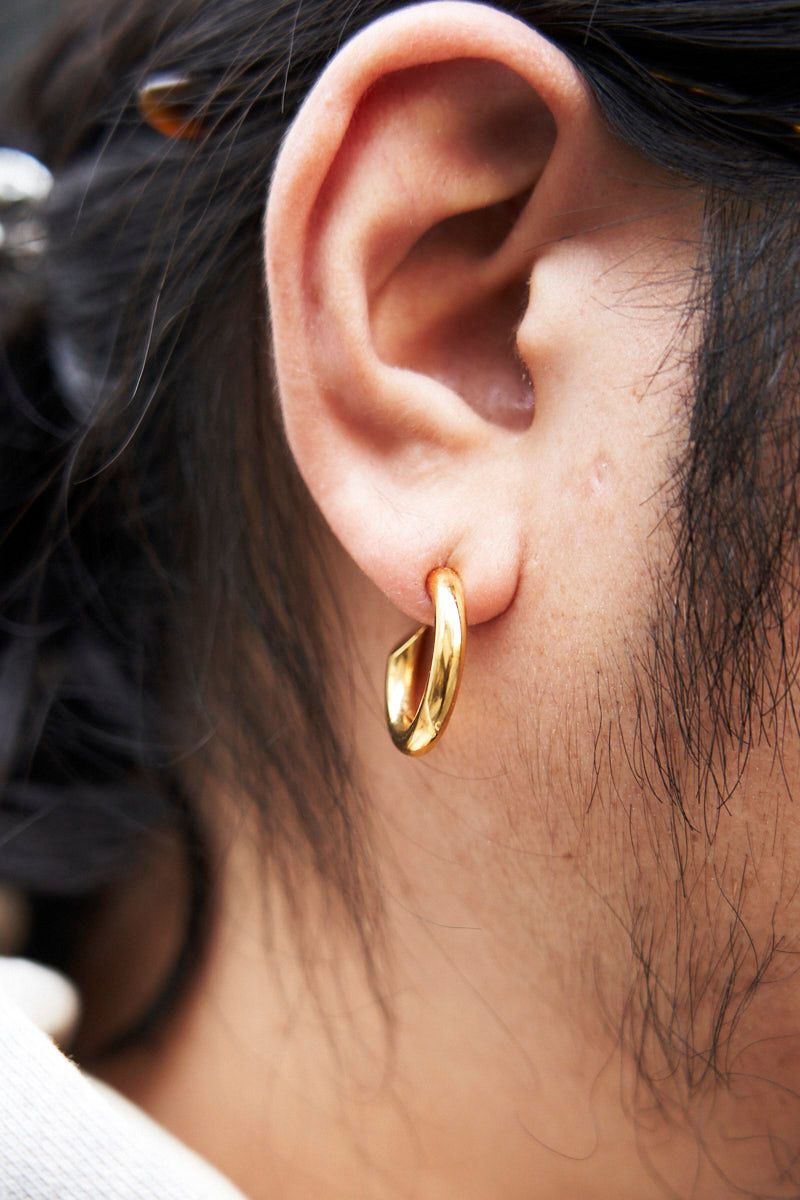 オーサムボーイのジャケットコーディネート | 260318-1009-06 クシヨケ 7枚目の写真