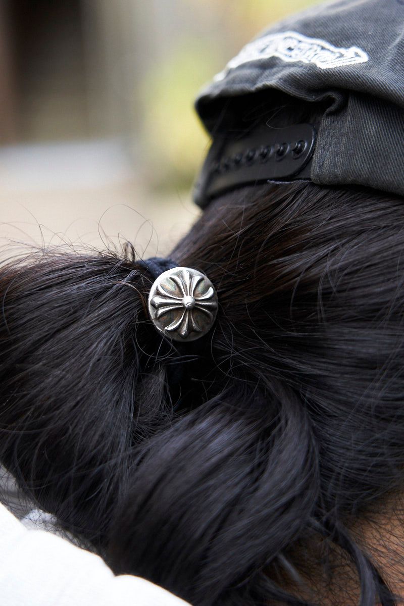 オーサムボーイのジャケットコーディネート | 260318-1009-06 クシヨケ 8枚目の写真