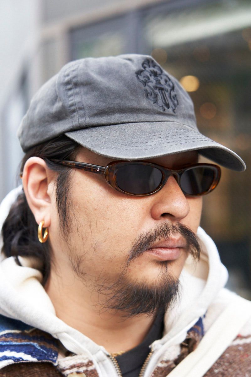 オーサムボーイのジャケットコーディネート | 260318-1009-06 クシヨケ 6枚目の写真