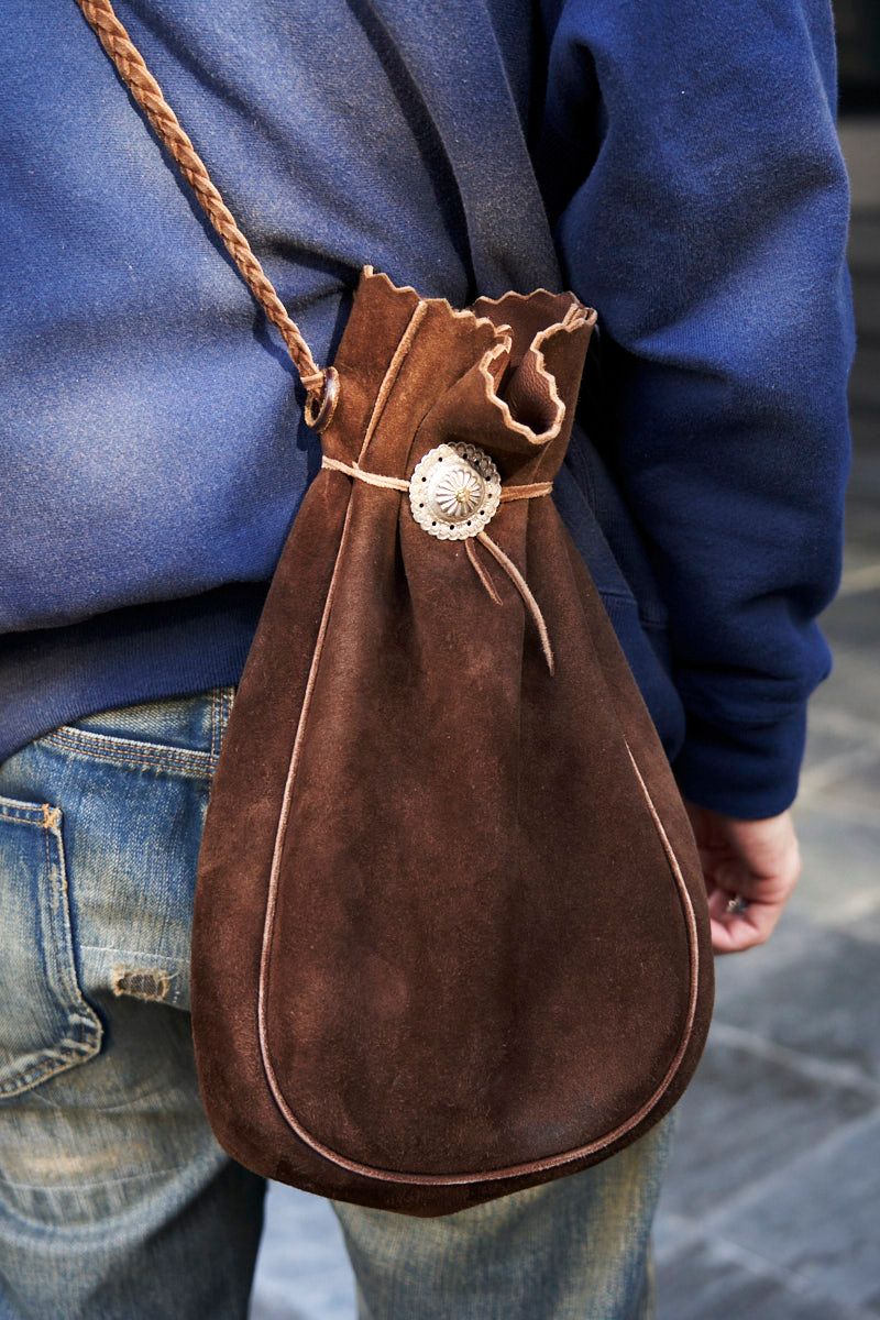 チャンピオンのパーカコーディネート | 260318-1012-48 コッシー 10枚目の写真