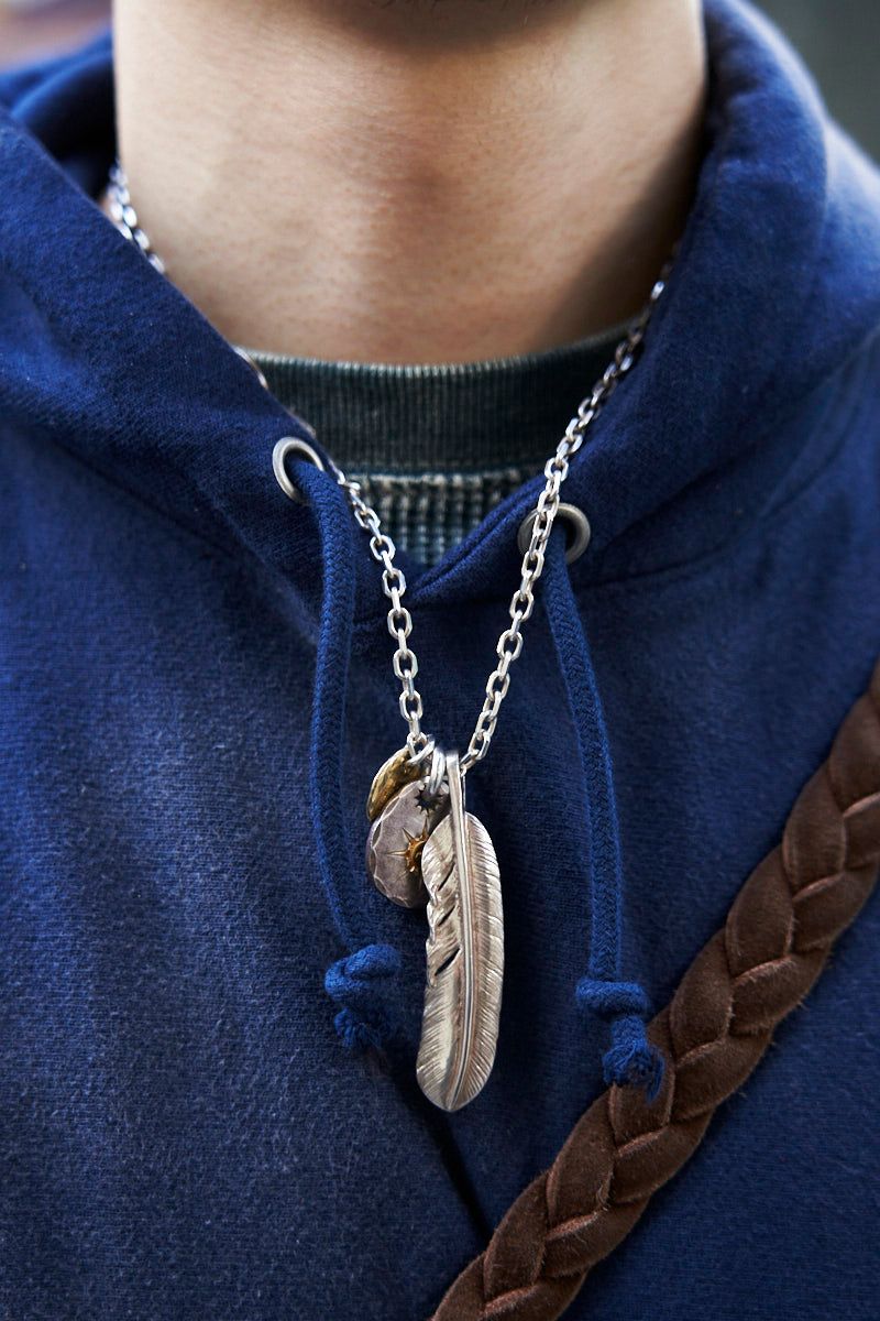 チャンピオンのパーカコーディネート | 260318-1012-48 コッシー 9枚目の写真