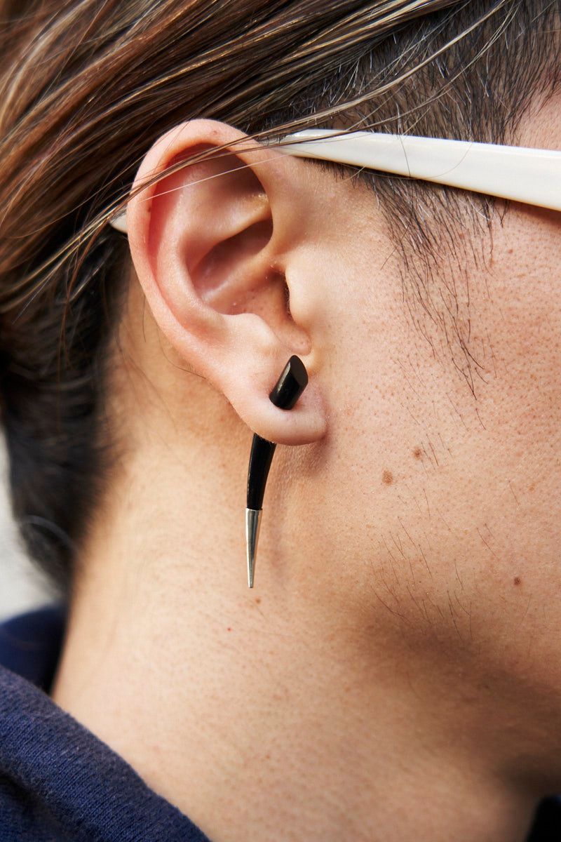 チャンピオンのパーカコーディネート | 260318-1012-48 コッシー 7枚目の写真