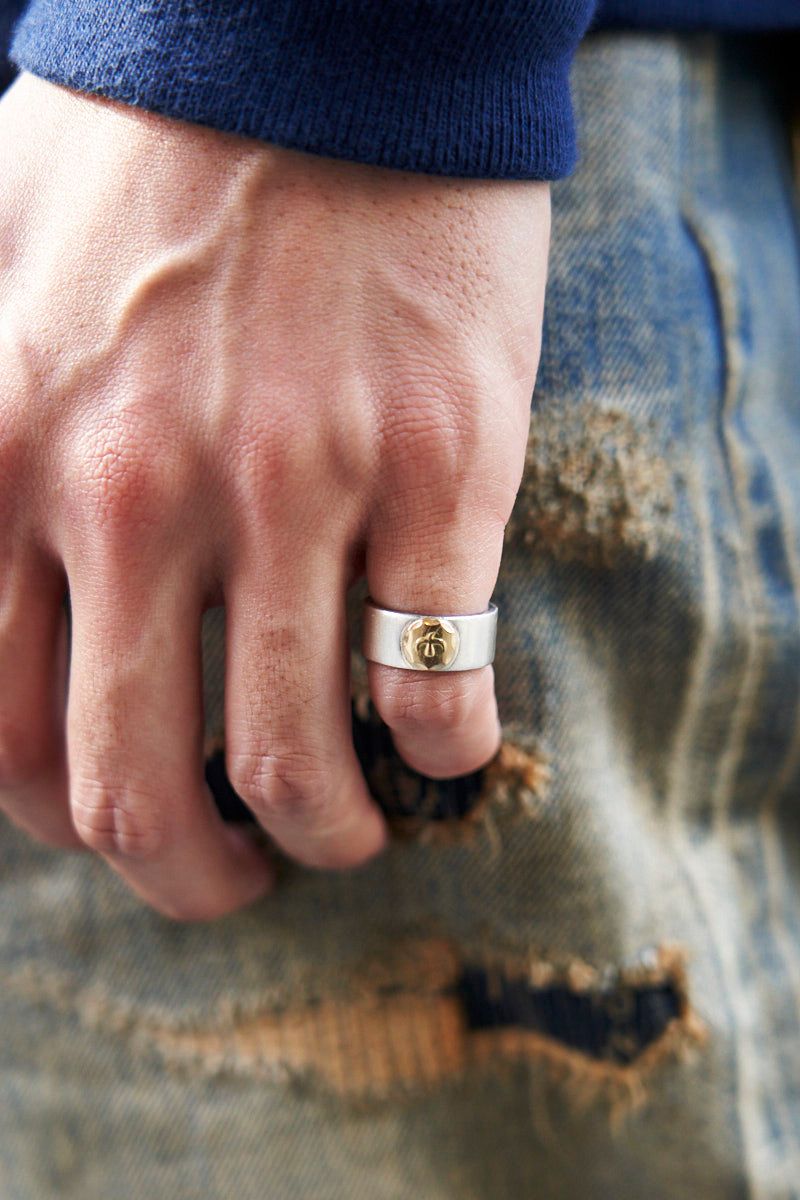 チャンピオンのパーカコーディネート | 260318-1012-48 コッシー 12枚目の写真