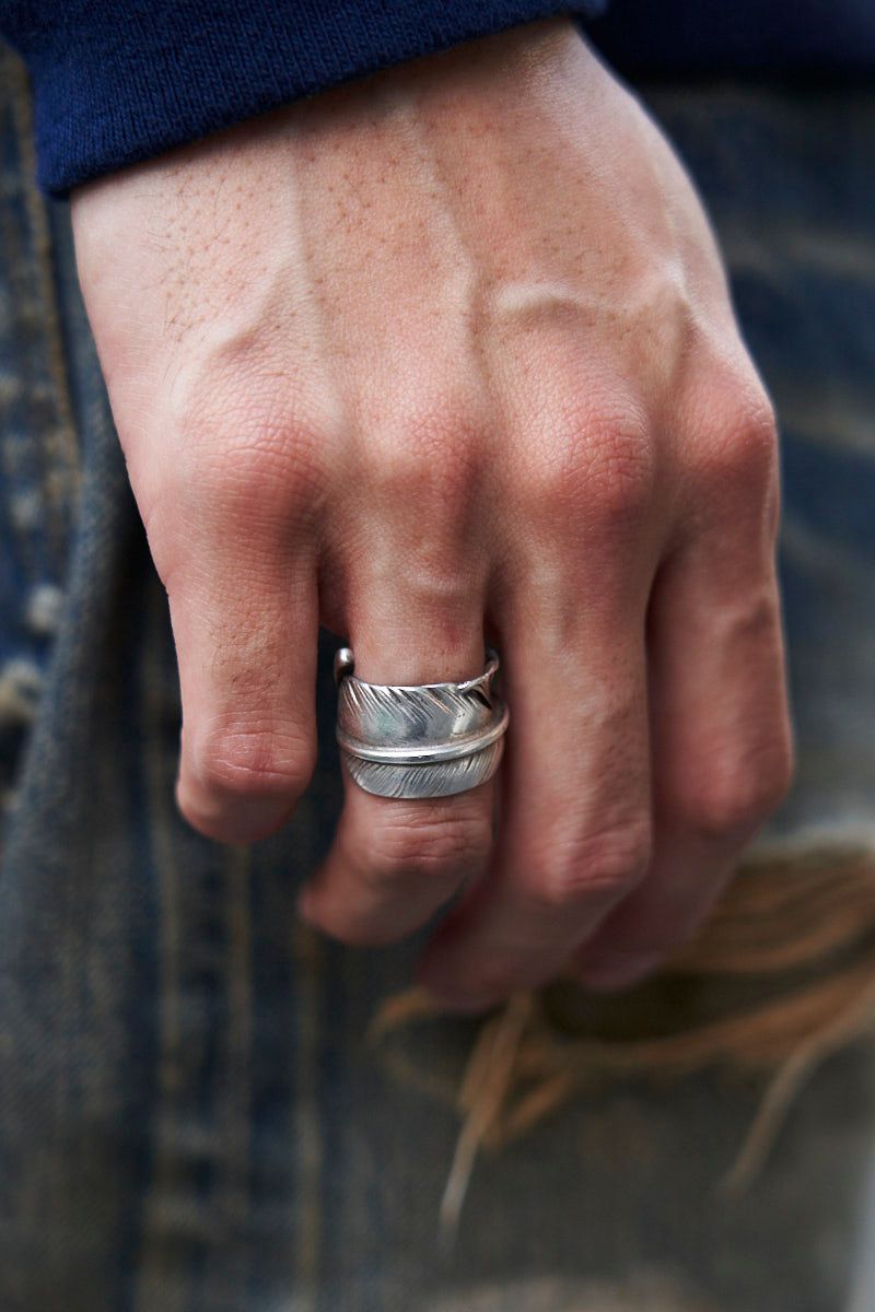 チャンピオンのパーカコーディネート | 260318-1012-48 コッシー 11枚目の写真