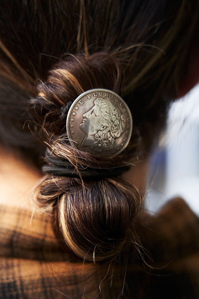 タウンクラフトのシャツコーディネート | 260318-1016-38 YU 9枚目の写真