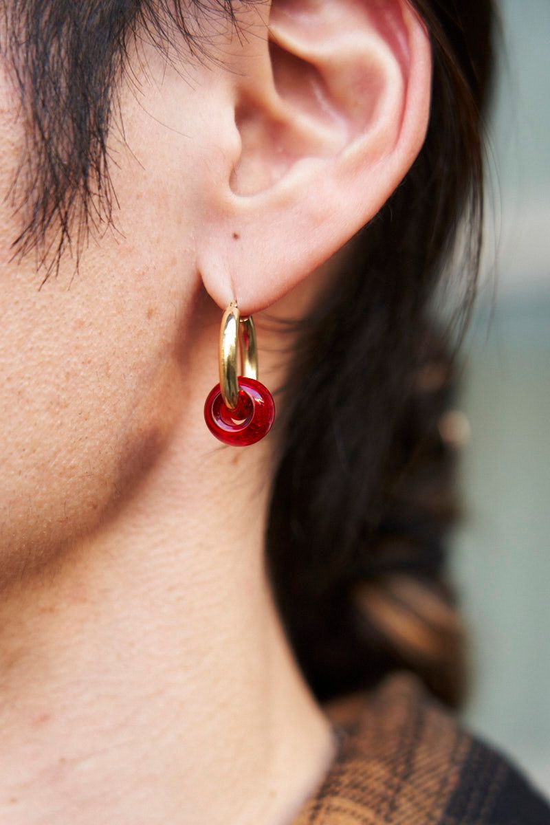 タウンクラフトのシャツコーディネート | 260318-1016-38 YU 8枚目の写真