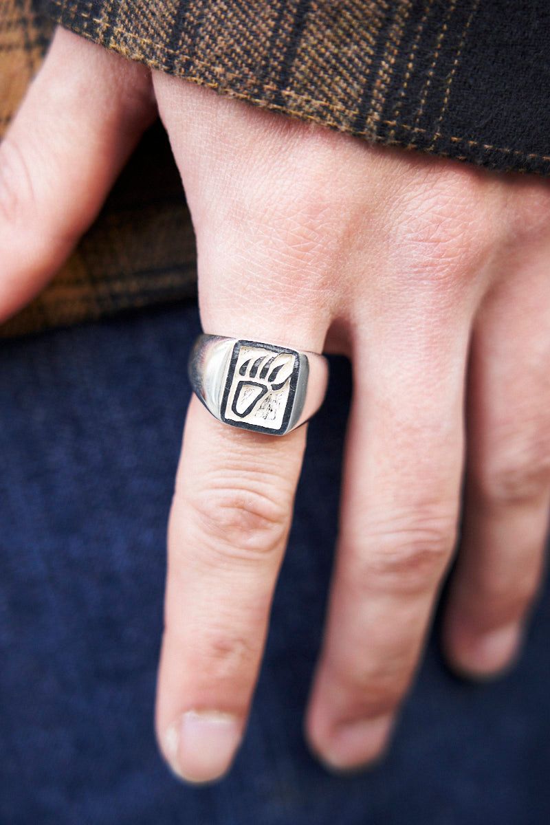 タウンクラフトのシャツコーディネート | 260318-1016-38 YU 13枚目の写真