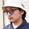 フォーサーティのジャケットコーディネート | 260318-1018-54 TAKUMI 6枚目の写真