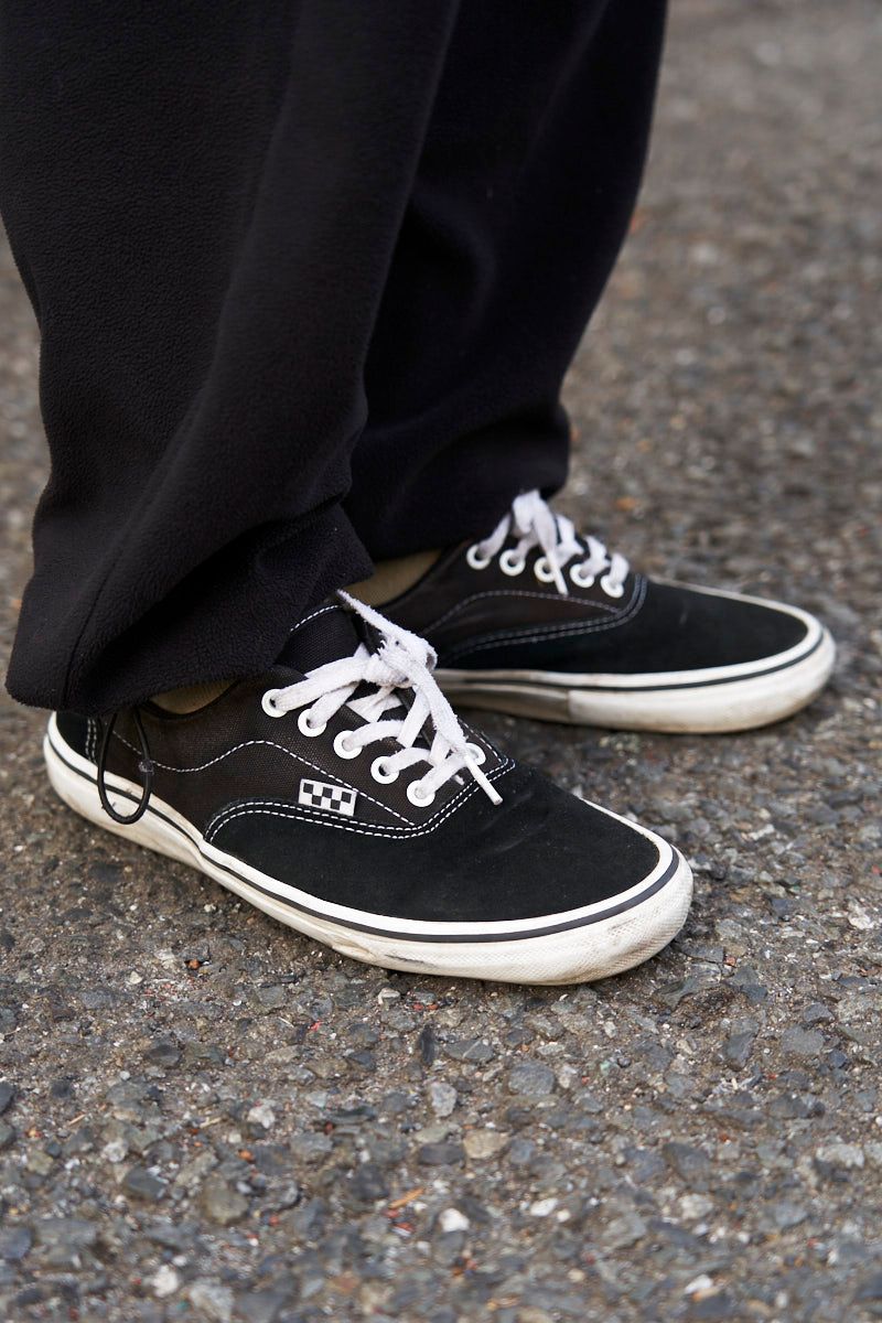 フォーサーティのジャケットコーディネート | 260318-1018-54 TAKUMI 7枚目の写真