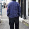 フォーサーティのジャケットコーディネート | 260318-1018-54 TAKUMI 5枚目の写真