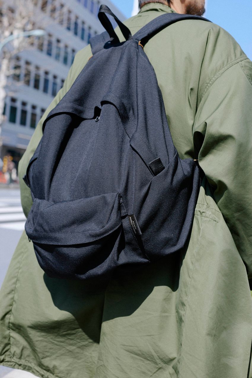 春爛漫！「スプリングコート」を着こなした大人たちの厳選スタイルサンプル5選 - 3枚目の画像