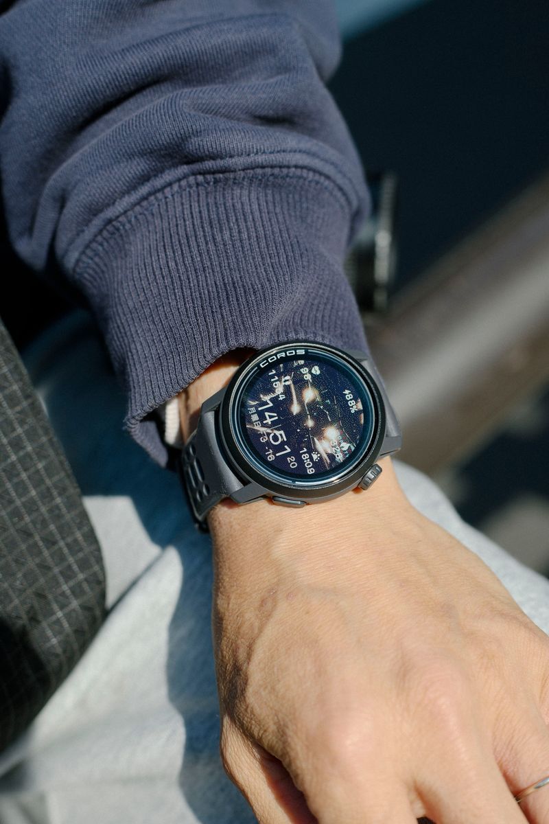 ファッキンオーサムのスウェットコーディネート | 260319-0650-05 むら 8枚目の写真