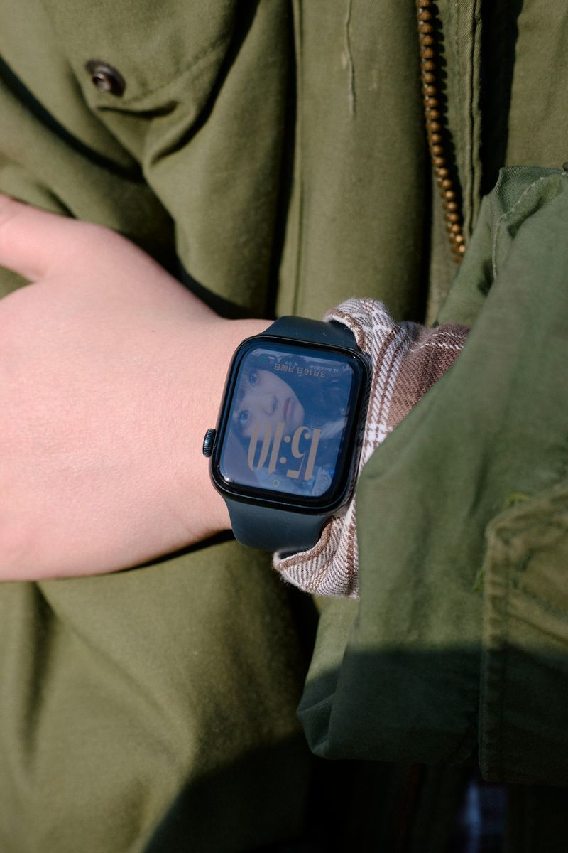 古着のジャケットコーディネート | 260319-0657-47 山本悠人 7枚目の写真