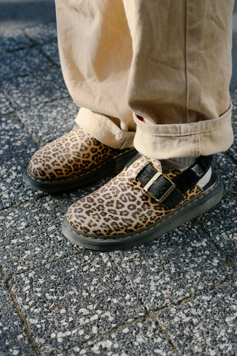 古着のジャケットコーディネート | 260319-0703-59 若林周音 5枚目の写真