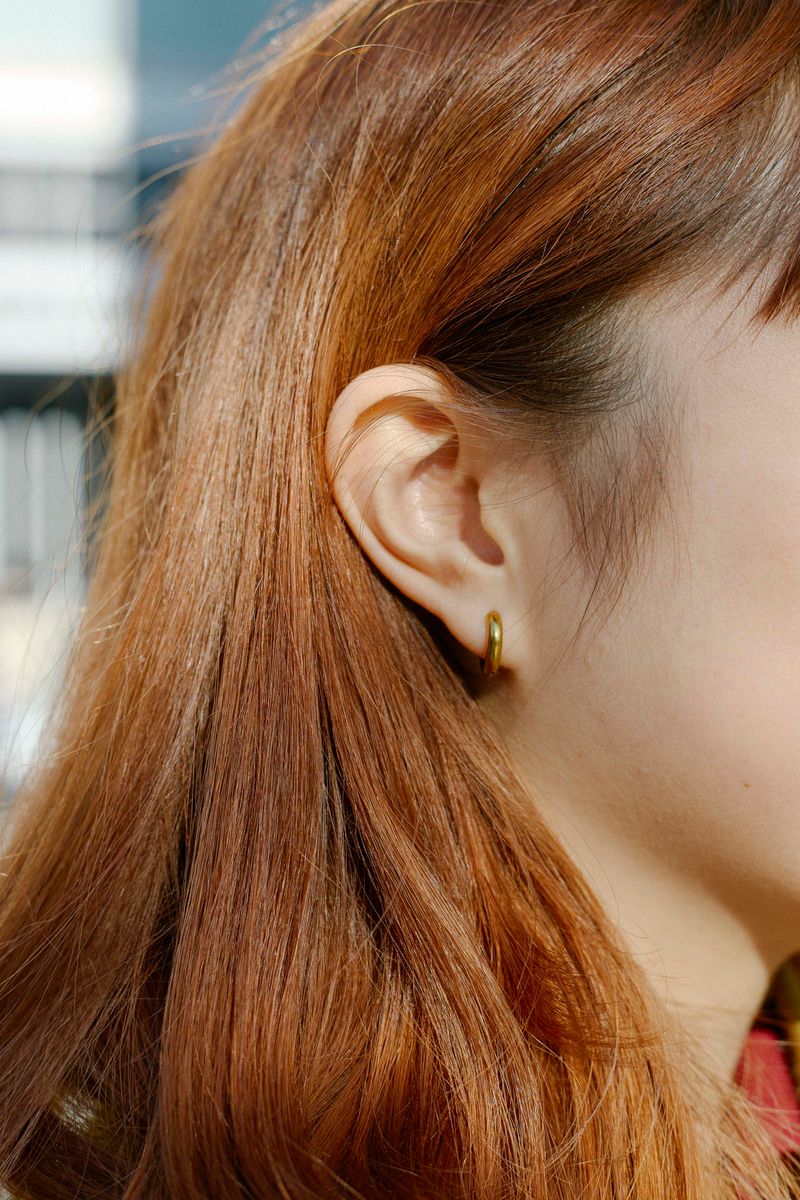 古着のジャケットコーディネート | 260319-0703-59 若林周音 3枚目の写真