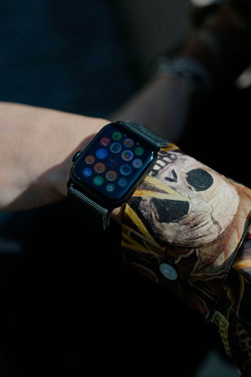 エンドレスサマーのシャツコーディネート | 260320-1848-01 山﨑祐輔 10枚目の写真