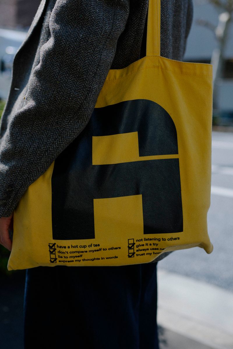 古着のジャケットコーディネート | 260320-1924-28 大久保翔太 8枚目の写真