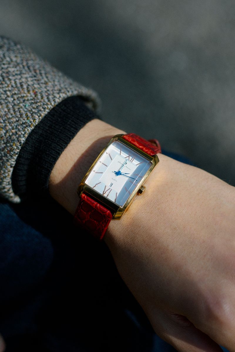 古着のジャケットコーディネート | 260320-1924-28 大久保翔太 10枚目の写真