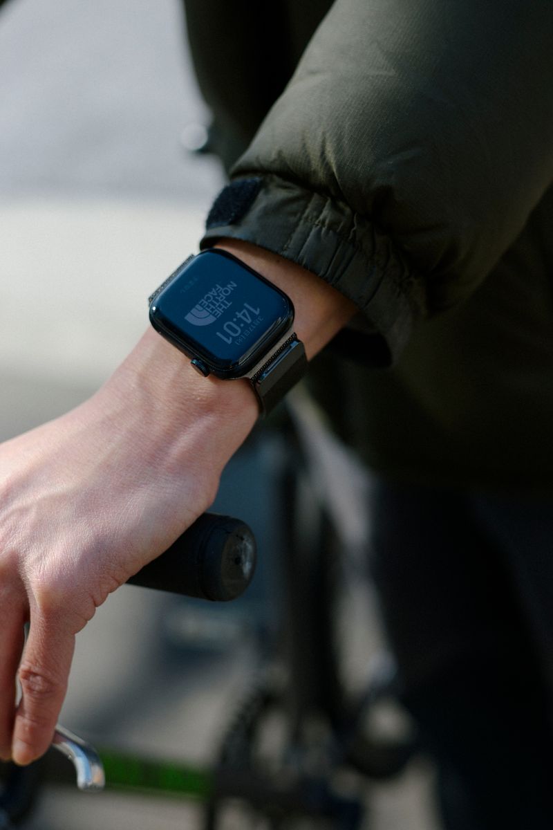 ザノースフェイスのダウンジャケットコーディネート | 260320-1941-23 Kuni 6枚目の写真