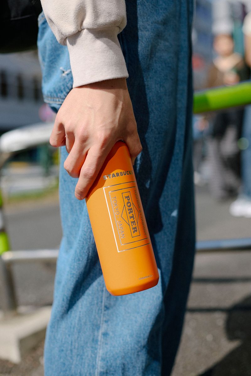 ユニクロのスウェットコーディネート | 260320-2004-41 レオ 6枚目の写真