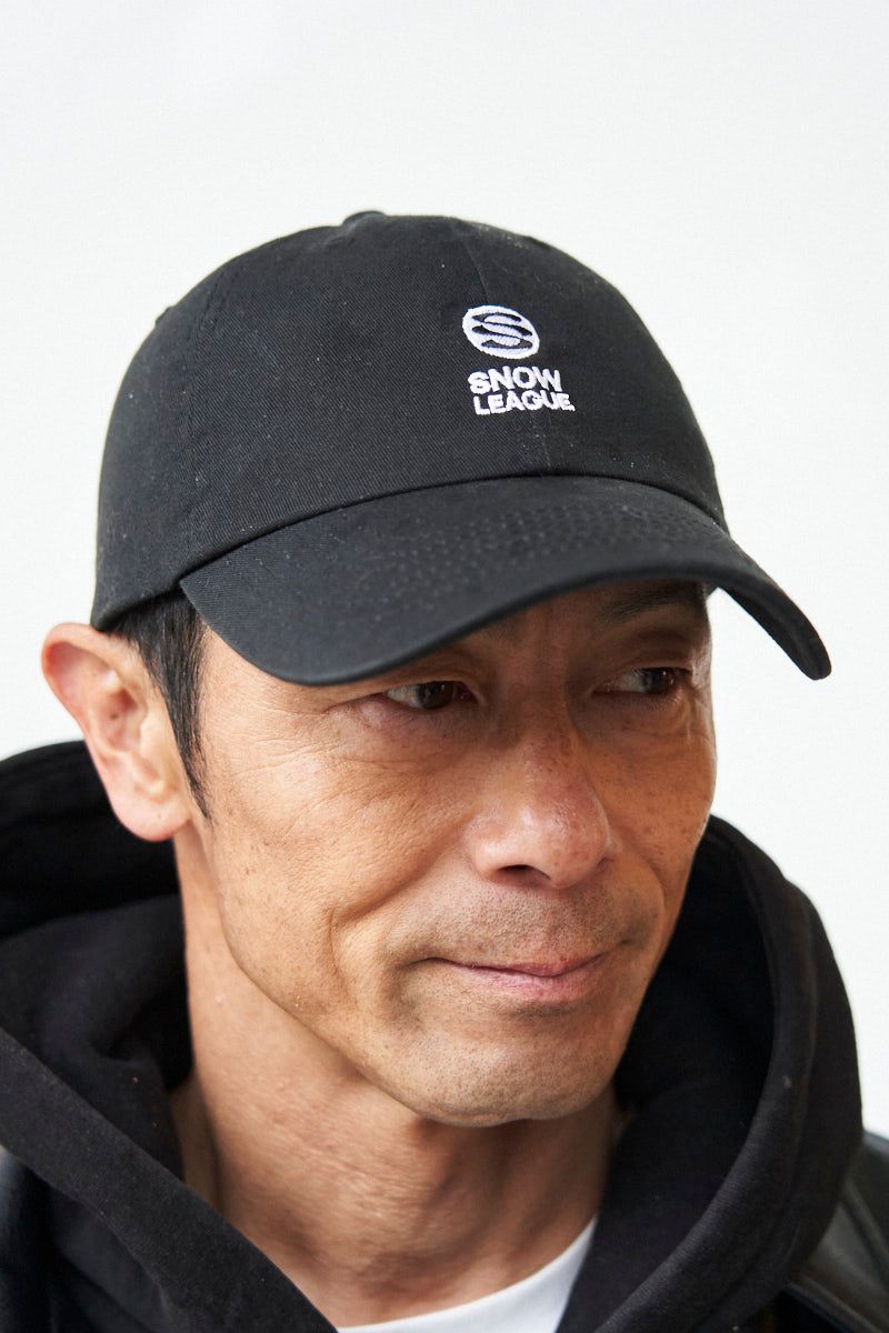 ザラのジャケットコーディネート | 260321-0021-43 川上哲哉 5枚目の写真