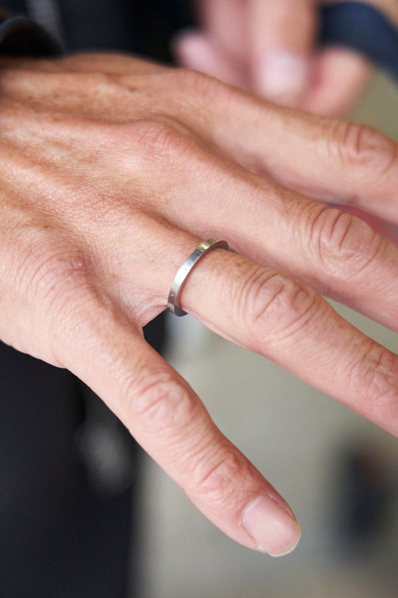 ザラのジャケットコーディネート | 260321-0021-43 川上哲哉 6枚目の写真