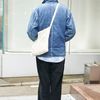 リーのGジャンコーディネート | 260321-0028-47 イイヅカ 7枚目の写真