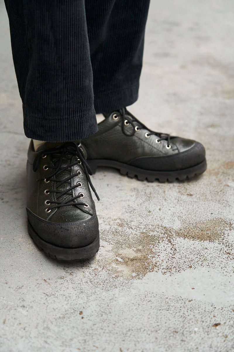 リーのGジャンコーディネート | 260321-0028-47 イイヅカ 12枚目の写真